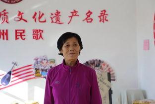 瓜州老师祁卫忠,祁卫忠老师的教育情怀与智慧传承