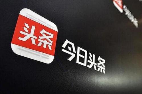 赣州清明新闻今日头条,缅怀先烈传承红色基因