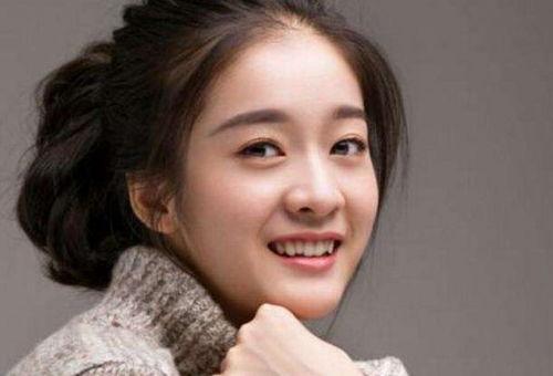 明星虎牙磨平了吗