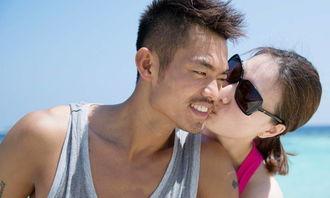 男明星的阴毛,揭秘阴毛的时尚与秘密