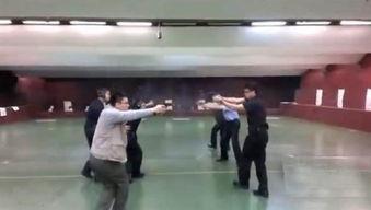 中国国安局最新爆料信息,深度解析我国网络安全与反间谍斗争”