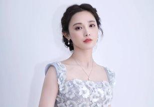 朱的明星,揭秘明星朱的璀璨人生