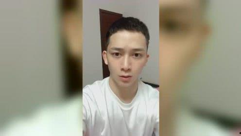 刘三网红,从草根到现象级网红的蜕变之路