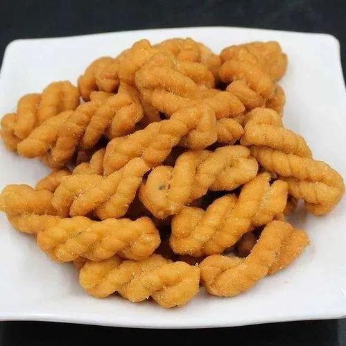 网红景点带你吃瓜,跟随吃瓜达人解锁美食之旅