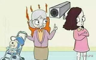 吃老汉瓜拉肚子吗,了解原因及预防措施