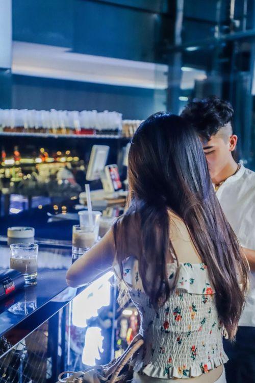 网红奶茶超火视频,揭秘视频背后的爆款秘诀！