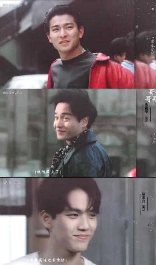 吃瓜杨过,揭秘娱乐圈背后的那些事儿