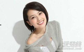 爆料娱乐八卦女明星,揭秘女明星背后的八卦秘闻