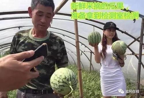 直播让吃瓜群众,吃瓜群众围观娱乐圈风云变幻