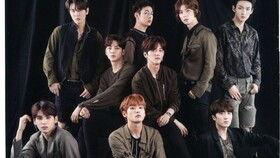 憨豆妹爆料家事视频,揭秘明星家庭温馨日常