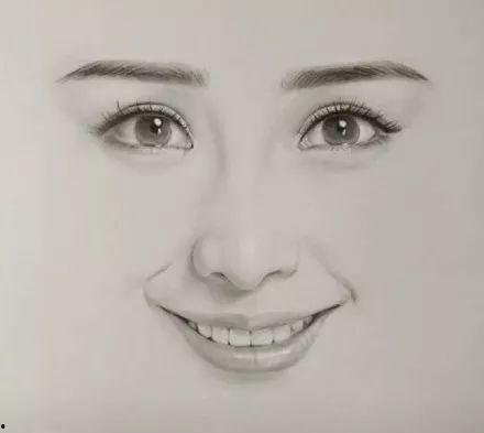 手绘女明星全身,手绘女明星全身美态尽显