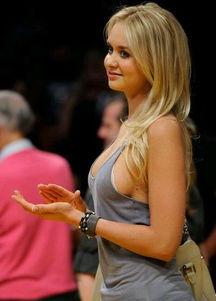 外国武打女明星,盘点那些令人惊艳的外国武打女明星