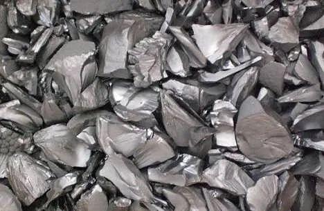 硅料价格可以在哪里看