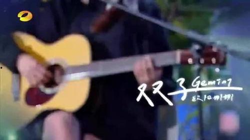 双子最新爆料视频播放,精彩瞬间不容错过