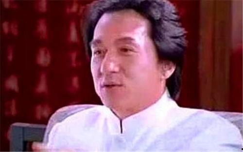 别人请明星打广告,闪耀广告新篇章