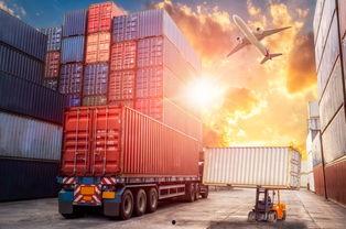 郑州物流港爆料事件最新,揭秘背后真相与行业反思