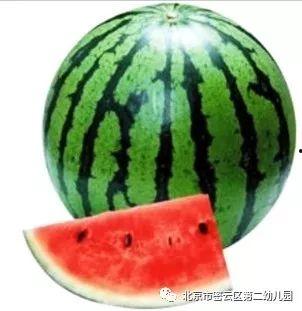 近期大荔吃瓜事件,一场引发全民热议的网络狂欢