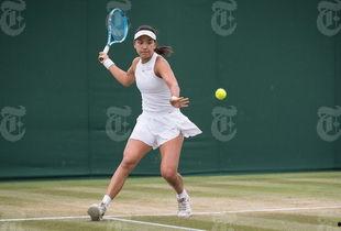 明星李娜现在干嘛呀,探索人生新篇章