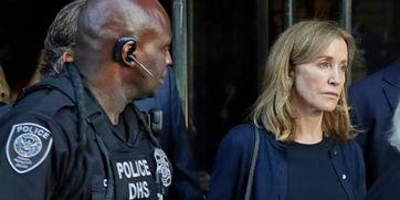 电影明星案,揭秘娱乐圈的权力游戏与法律纷争