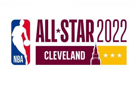 2022全明星教练时间,匠心独运，引领篮球艺术新篇章