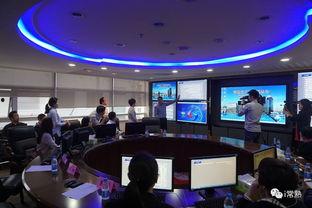 广电爆料新闻视频,新闻视频背后的真相与内幕