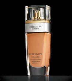 白金粉底液明星,明星挚爱的无瑕底妆秘籍