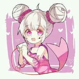 王者吃瓜截图图片动漫,动漫风下的峡谷风云录