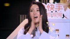 葛钰女足爆料了吗视频,揭秘背后故事