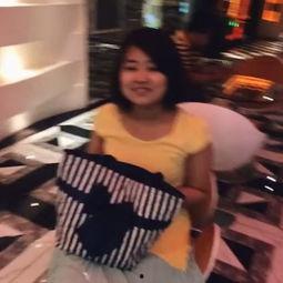 李小柒明星,从网络红人到明星的华丽蜕变