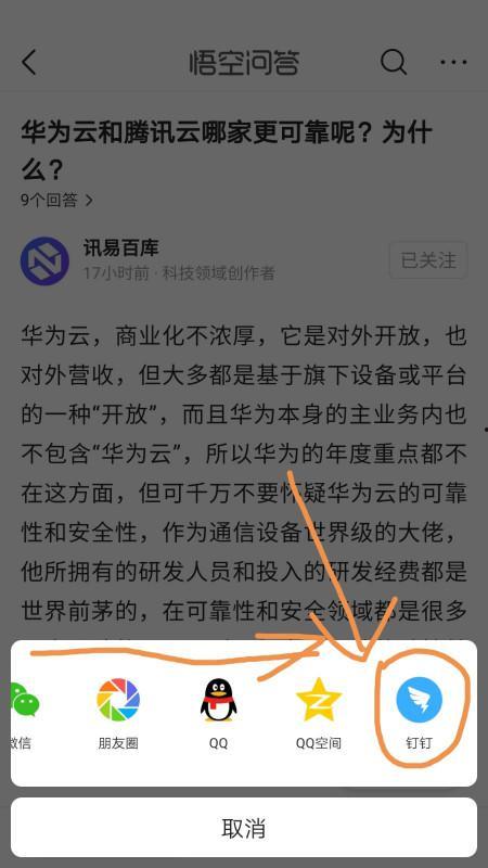 如何转发今日头条链接,掌握信息传播新技巧