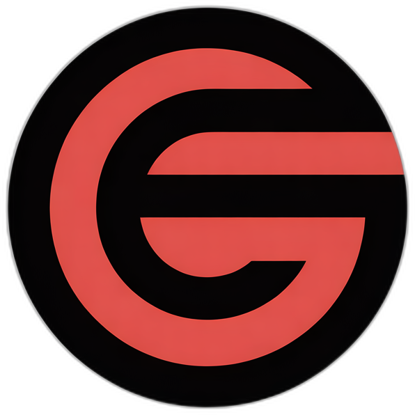 吃瓜大赛聚集地Logo