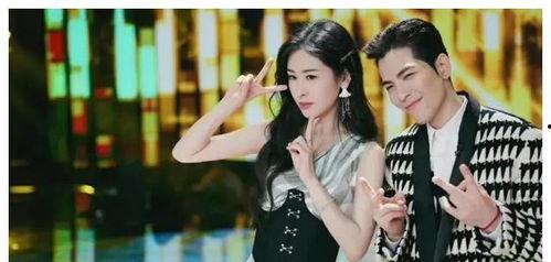 娱乐圈吃瓜爆料在线观看视频下载,吃瓜爆料视频下载，一网打尽明星幕后故事