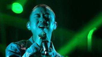 娱乐圈吃瓜歌手2024,揭秘“吃瓜歌手”的幕后故事