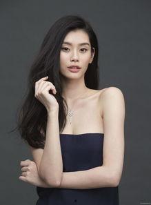 爱豆吃瓜娱乐酱奚梦瑶