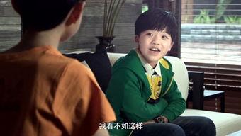 娱乐吃瓜丫兄弟,揭秘丫兄弟背后的故事与精彩瞬间